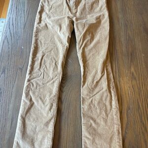 Crewcuts Boys Corduroy